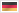 deutsch