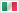 italiano