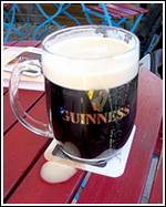 guiness4