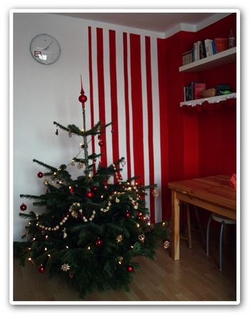 weihnachtsbaum2